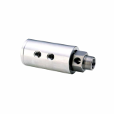 KR6700 ROTARY JOINT